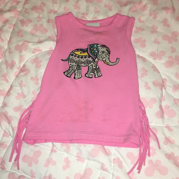 Outfit - Picture 2 of 3